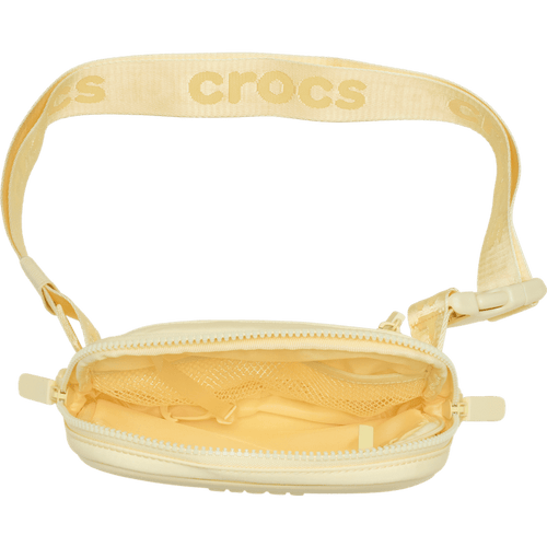 Classic Belt Bag
