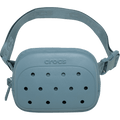 Classic Belt Bag