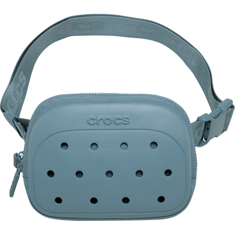 Classic Belt Bag