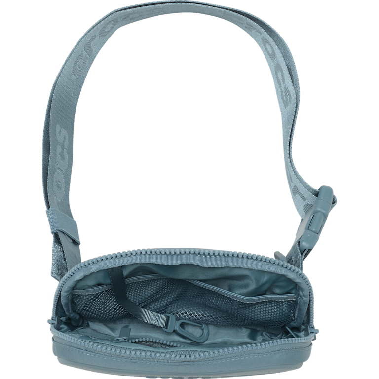 Classic Belt Bag