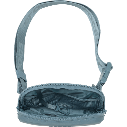Classic Belt Bag