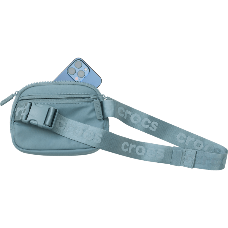 Classic Belt Bag