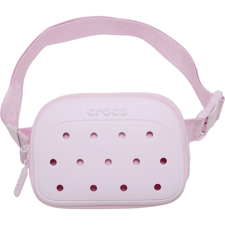 Classic Belt Bag