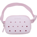 Classic Belt Bag