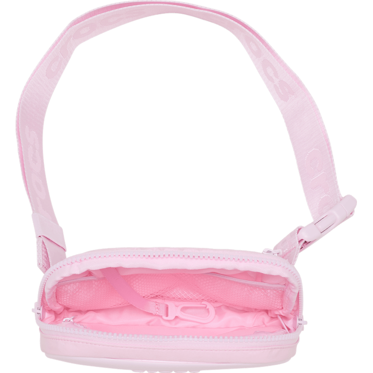 Classic Belt Bag