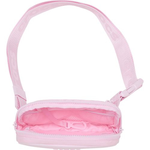 Classic Belt Bag