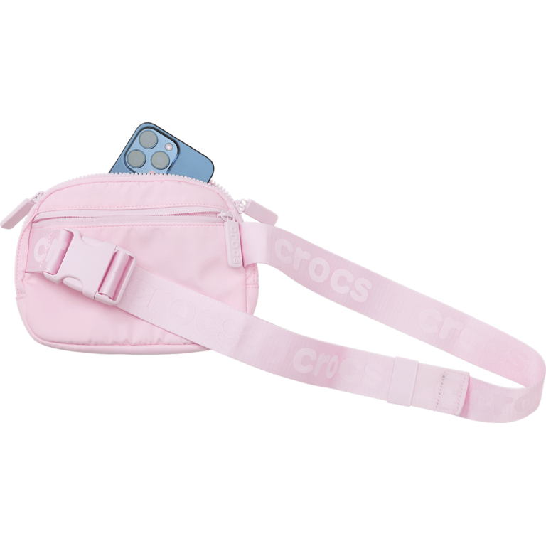 Classic Belt Bag