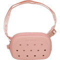 Classic Belt Bag