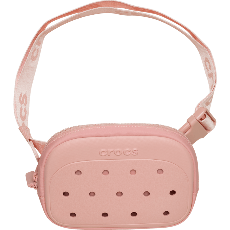 Classic Belt Bag