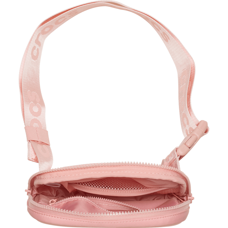 Classic Belt Bag