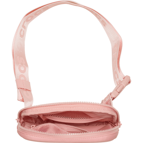 Classic Belt Bag