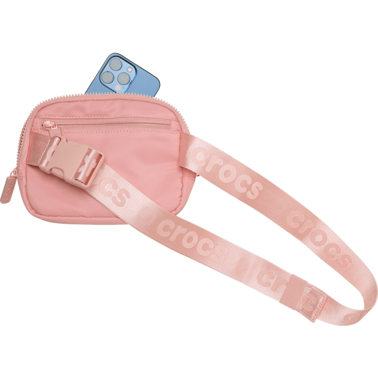 Classic Belt Bag