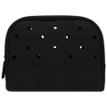 Classic Cosmetic Bag