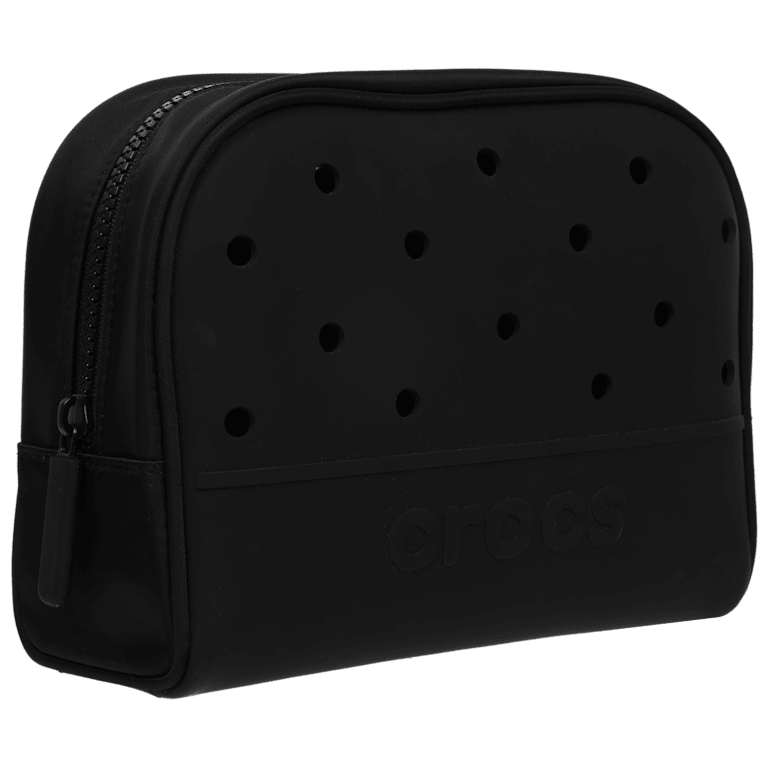 Classic Cosmetic Bag