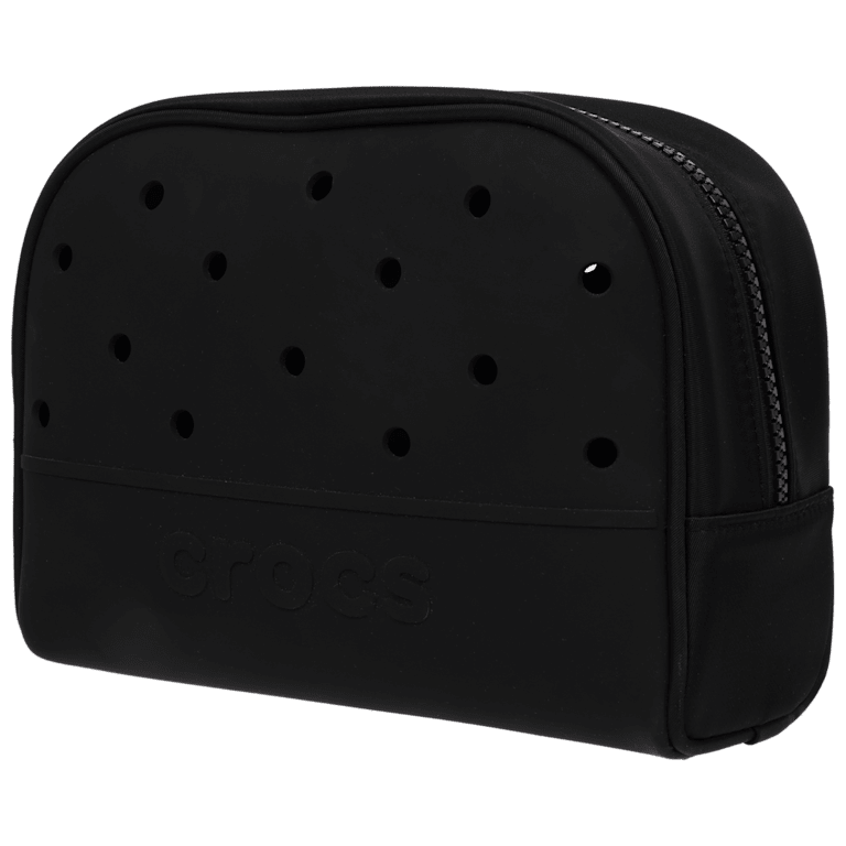 Classic Cosmetic Bag