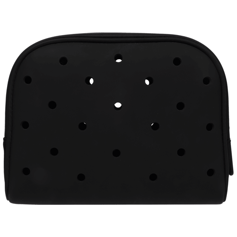 Classic Cosmetic Bag