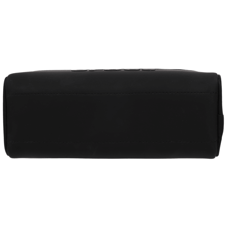 Classic Cosmetic Bag