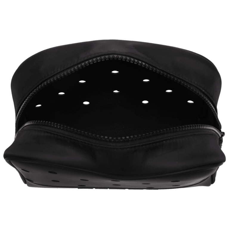 Classic Cosmetic Bag