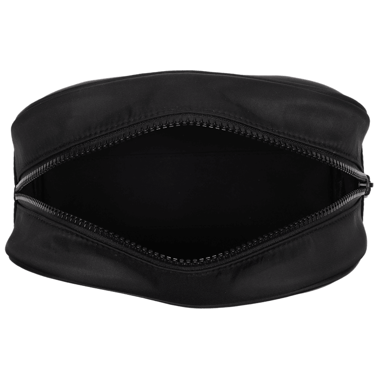 Classic Cosmetic Bag