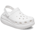 Crush Clog