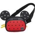 Mickey Mouse Classic Belt Bag