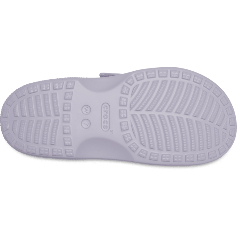Saturday Enamel Buckle Sandal