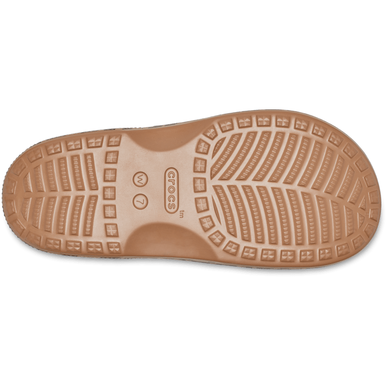 Women's Animal Saturday Sandal