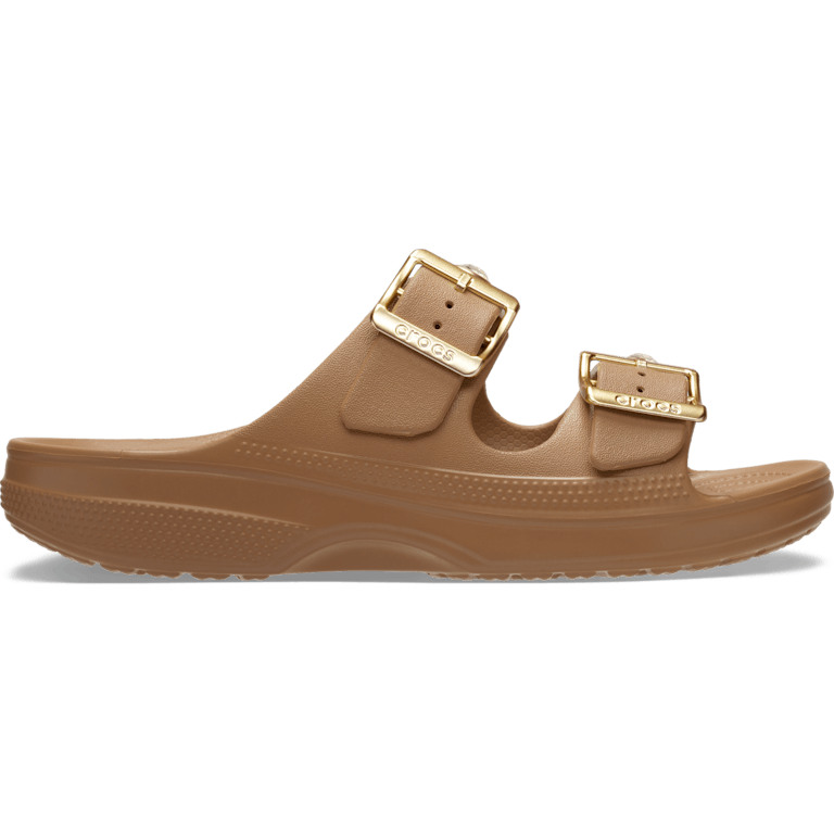 Saturday Embellished Sandal