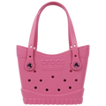 Classic Small Tote