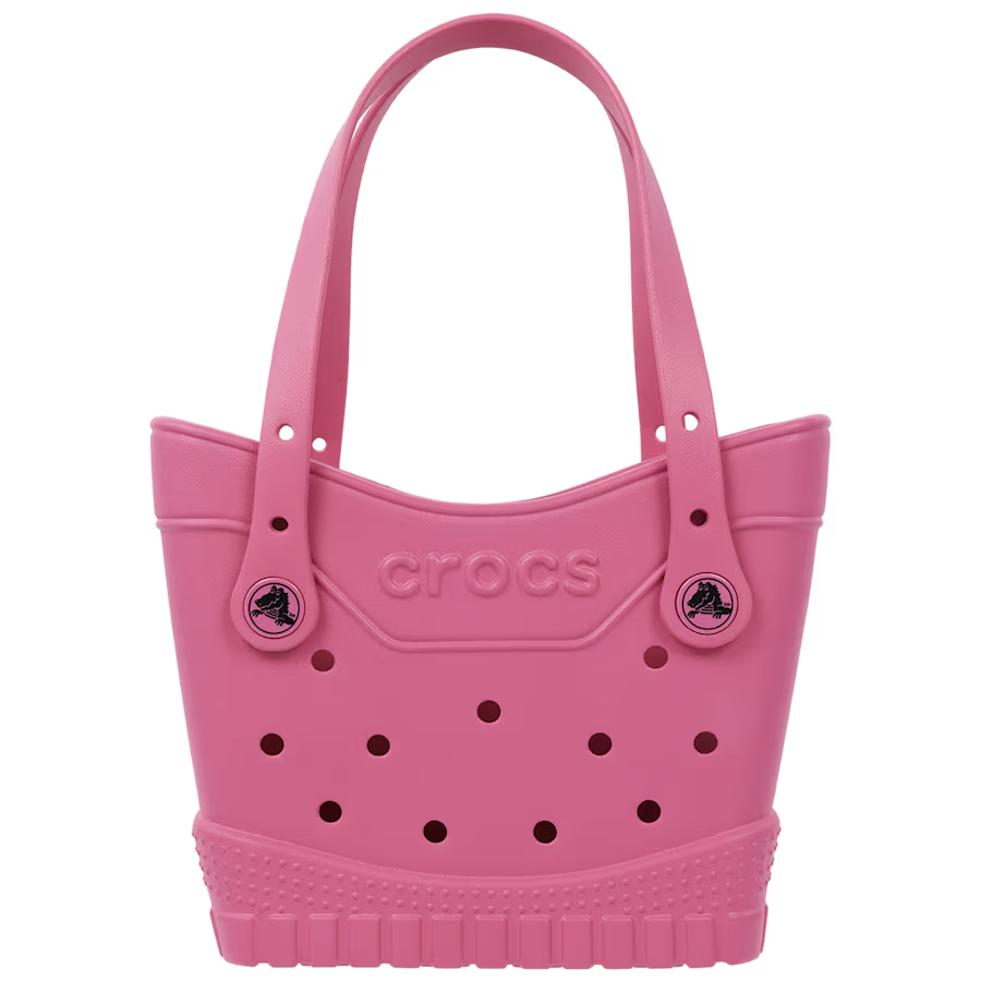 Classic Small Tote