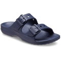 Men's Saturday Sandal