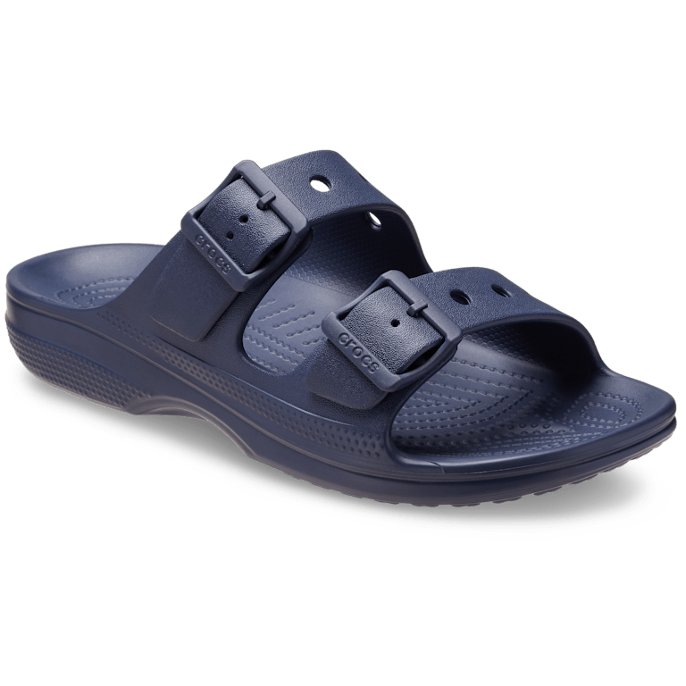 Men's Saturday Sandal