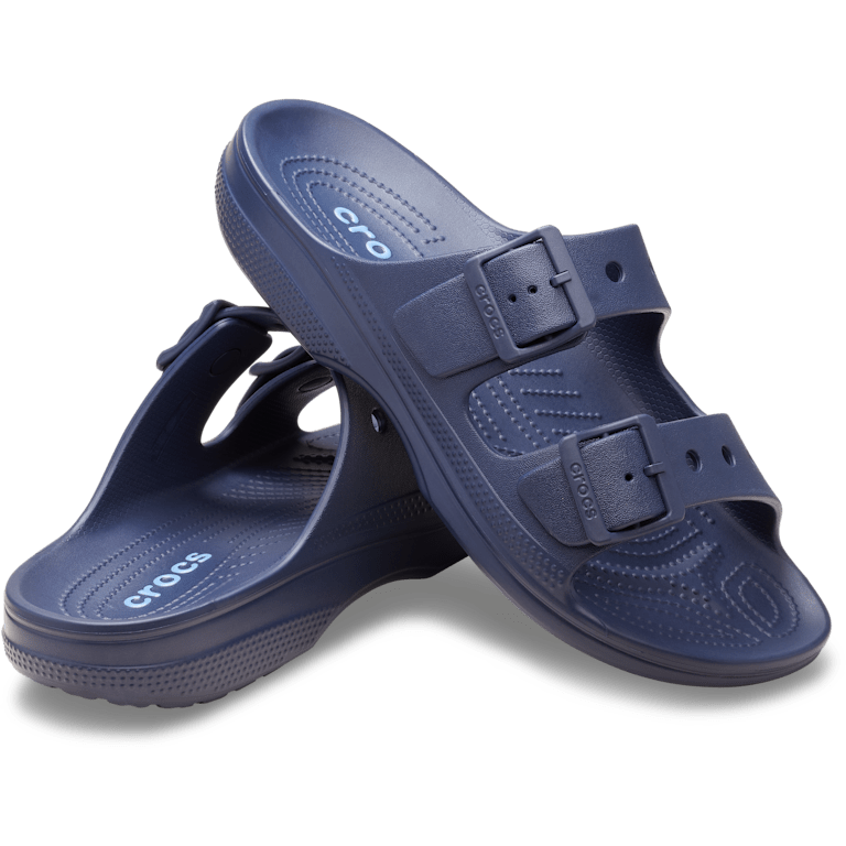 Men's Saturday Sandal