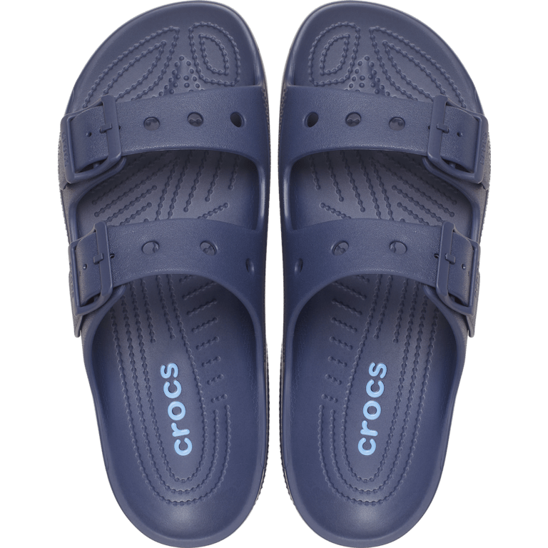 Men's Saturday Sandal