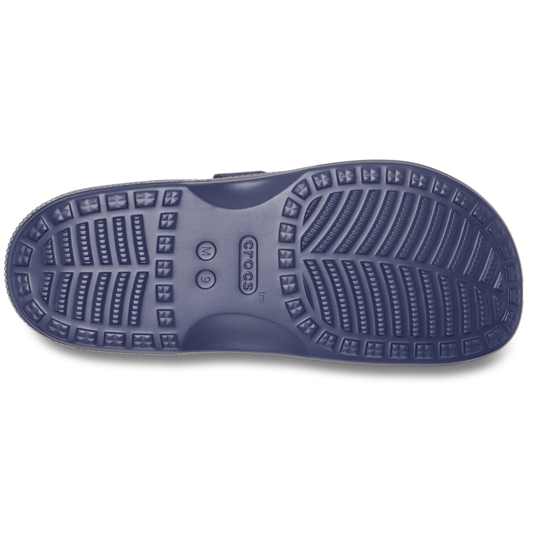 Men's Saturday Sandal