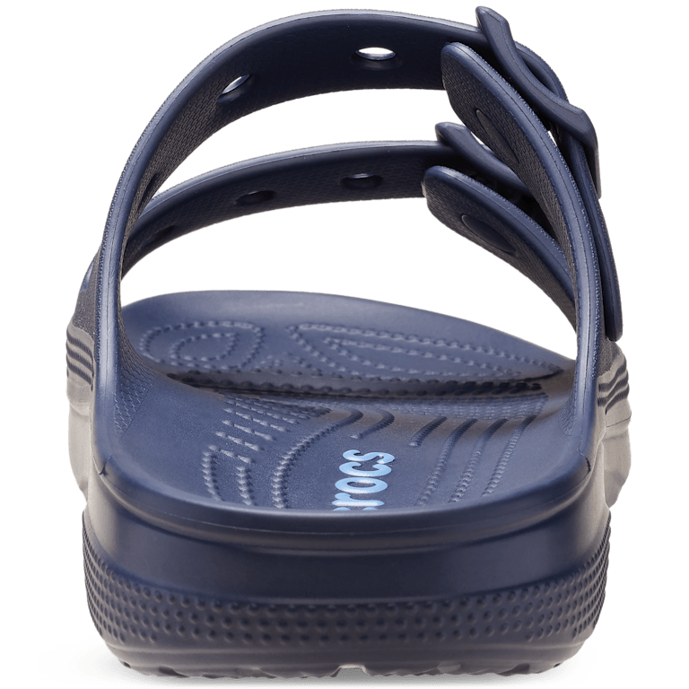 Men's Saturday Sandal