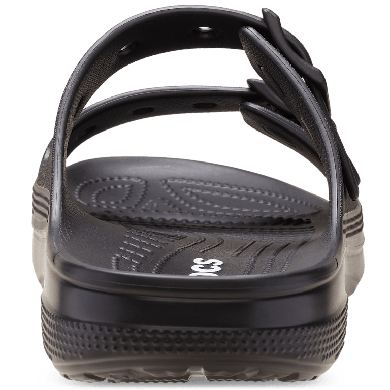 Men's Saturday Sandal