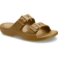 Men's Saturday Sandal