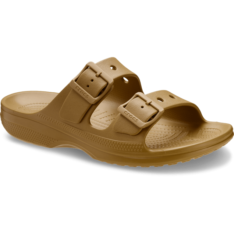 Men's Saturday Sandal