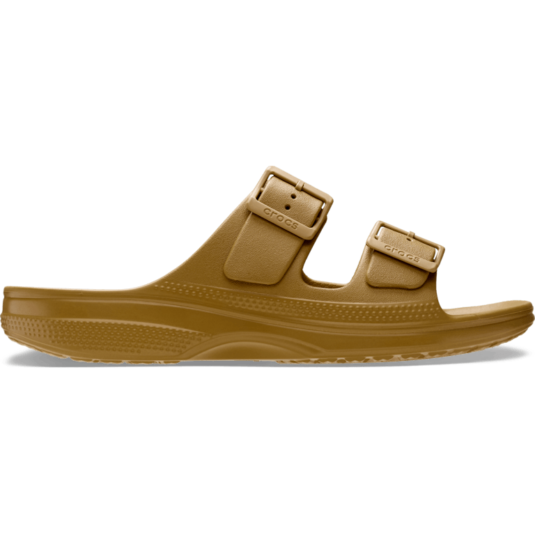 Men's Saturday Sandal