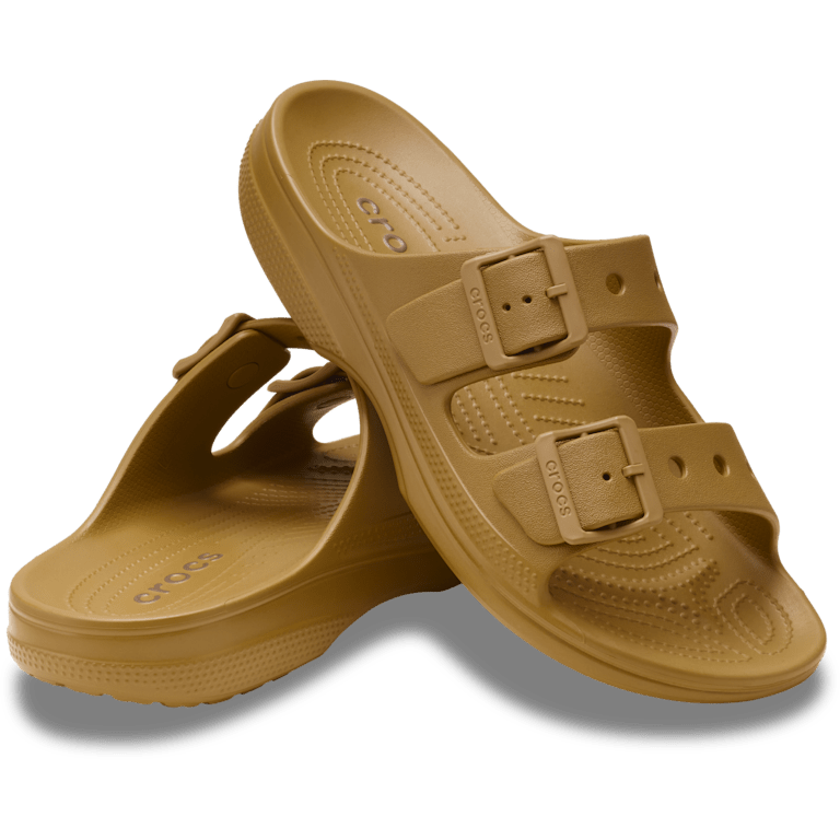 Men's Saturday Sandal