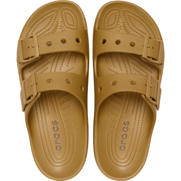 Men's Saturday Sandal