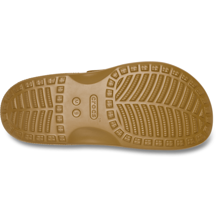 Men's Saturday Sandal