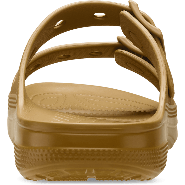 Men's Saturday Sandal