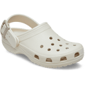 Classic Enamel Buckle Clog
