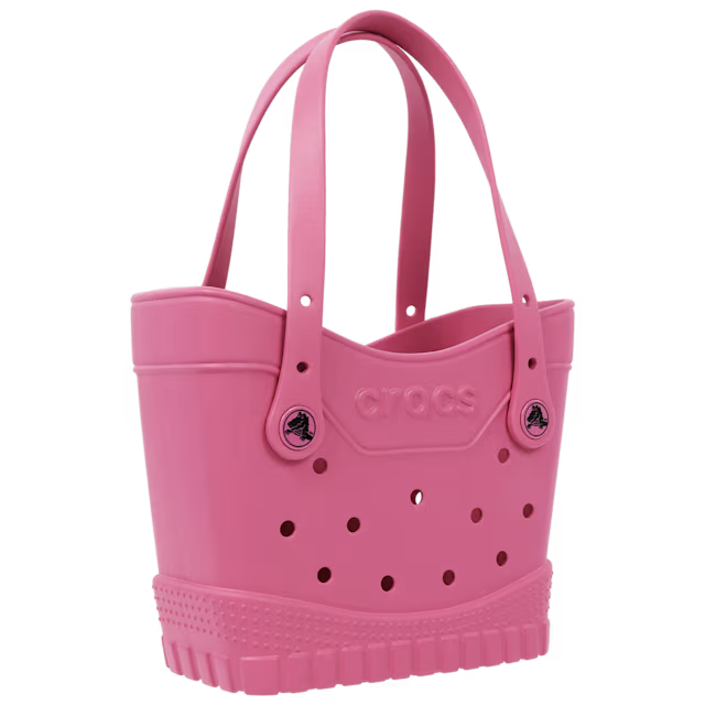 Classic Small Tote