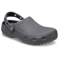 Classic Crafted Clog