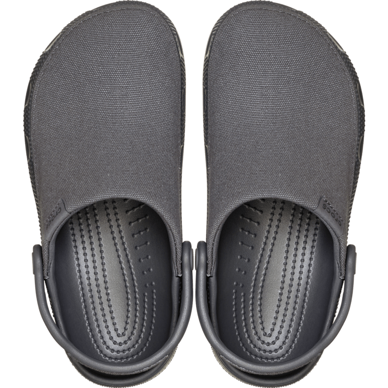 Classic Crafted Clog