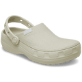 Classic Crafted Clog
