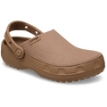 Classic Crafted Clog